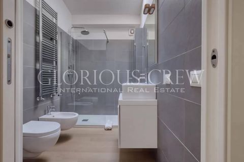 Lejlighed i Milan, Milan, Milan - € 1.950.000 | Ref: 3698 - foto 11