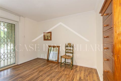 Lejlighed i Rome, Rome, Rome - € 525.000 | Ref: Viale cortina d'ampezzo quadrilocale - foto 6