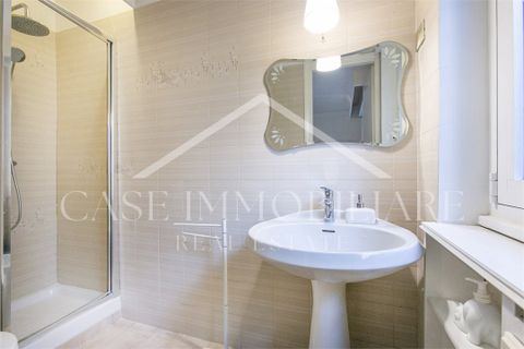 Lejlighed i Rome, Rome, Rome - € 525.000 | Ref: Viale cortina d'ampezzo quadrilocale - foto 18