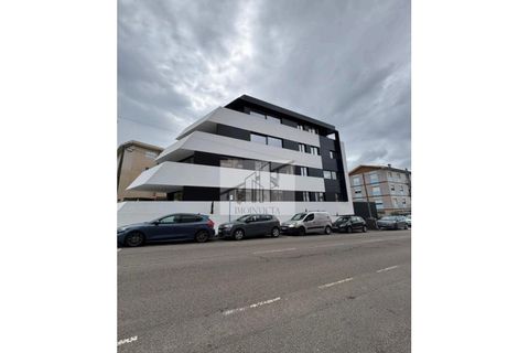 Lejlighed i Gondomar, Porto, Gondomar - € 295.000 | Ref: APA_253 - foto 1