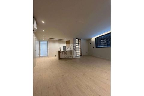 Lejlighed i Gondomar, Porto, Gondomar - € 295.000 | Ref: APA_253 - foto 2