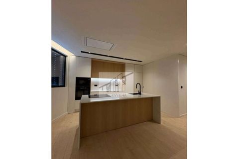 Lejlighed i Gondomar, Porto, Gondomar - € 295.000 | Ref: APA_253 - foto 3