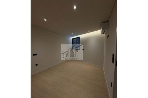 Lejlighed i Gondomar, Porto, Gondomar - € 295.000 | Ref: APA_253 - foto 4