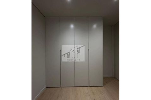 Lejlighed i Gondomar, Porto, Gondomar - € 295.000 | Ref: APA_253 - foto 5