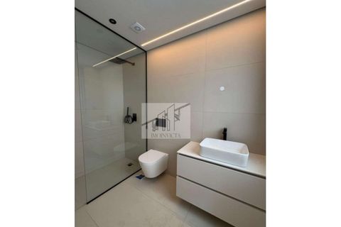 Lejlighed i Gondomar, Porto, Gondomar - € 295.000 | Ref: APA_253 - foto 7