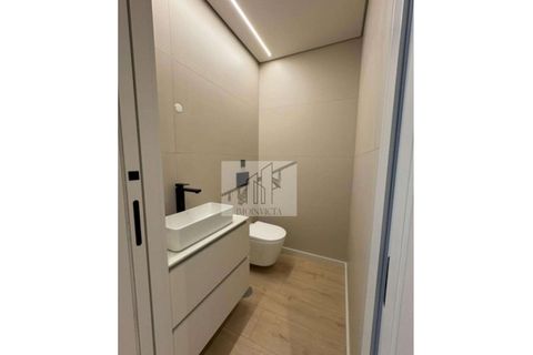 Lejlighed i Gondomar, Porto, Gondomar - € 295.000 | Ref: APA_253 - foto 8