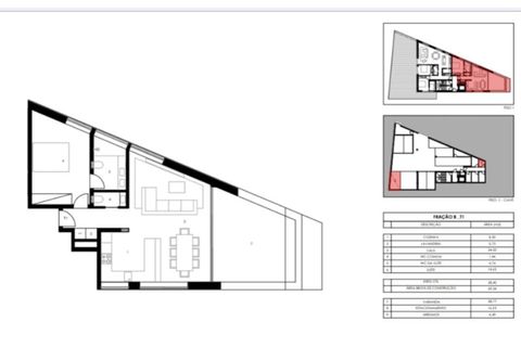 Lejlighed i Gondomar, Porto, Gondomar - € 295.000 | Ref: APA_253 - foto 11