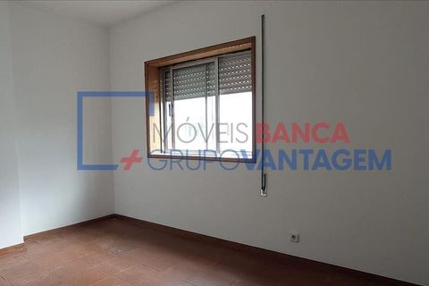 Lejlighed i Gondomar, Porto, Gondomar - € 314.000 | Ref: A-30726 - foto 2