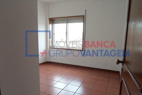 Lejlighed i Gondomar, Porto, Gondomar - € 314.000 | Ref: A-30726 - foto 3