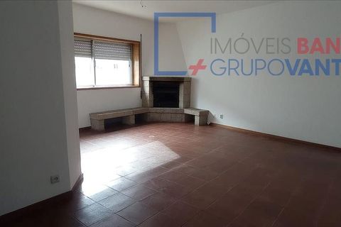 Lejlighed i Gondomar, Porto, Gondomar - € 314.000 | Ref: A-30726 - foto 5