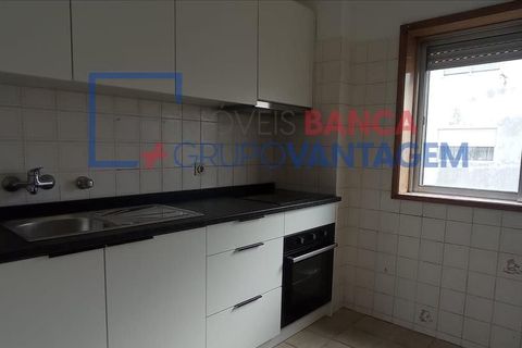 Lejlighed i Gondomar, Porto, Gondomar - € 314.000 | Ref: A-30726 - foto 6