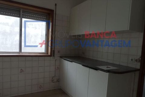 Lejlighed i Gondomar, Porto, Gondomar - € 314.000 | Ref: A-30726 - foto 7