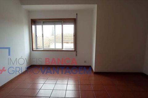 Lejlighed i Gondomar, Porto, Gondomar - € 314.000 | Ref: A-30726 - foto 8