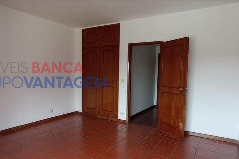 Lejlighed i Gondomar, Porto, Gondomar - € 314.000 | Ref: A-30726 - foto 9