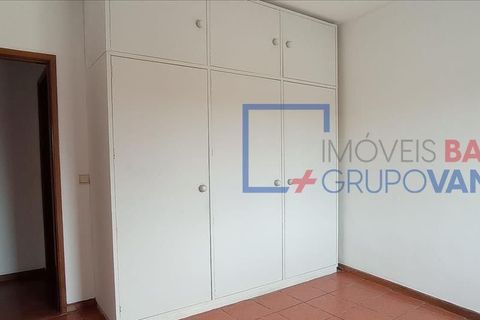 Lejlighed i Gondomar, Porto, Gondomar - € 314.000 | Ref: A-30726 - foto 10