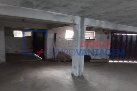 Lejlighed i Gondomar, Porto, Gondomar - € 314.000 | Ref: A-30726 - foto 12