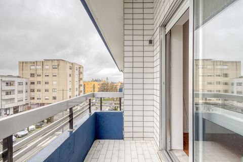 Lejlighed i Valongo, Porto, Valongo - € 254.900 | Ref: A-30711 - foto 1