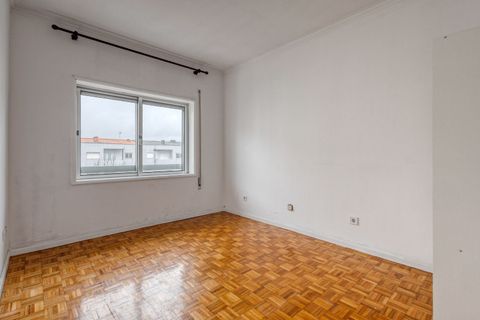Lejlighed i Valongo, Porto, Valongo - € 254.900 | Ref: A-30711 - foto 7