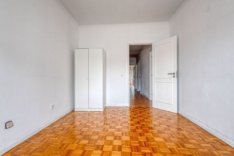Lejlighed i Valongo, Porto, Valongo - € 254.900 | Ref: A-30711 - foto 8