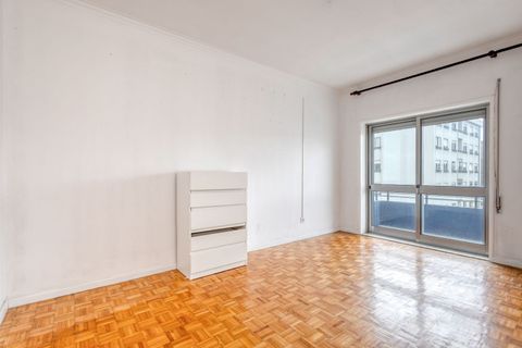 Lejlighed i Valongo, Porto, Valongo - € 254.900 | Ref: A-30711 - foto 9