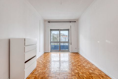 Lejlighed i Valongo, Porto, Valongo - € 254.900 | Ref: A-30711 - foto 10