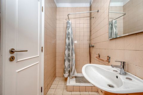 Lejlighed i Valongo, Porto, Valongo - € 254.900 | Ref: A-30711 - foto 11