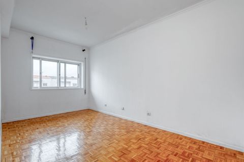 Lejlighed i Valongo, Porto, Valongo - € 254.900 | Ref: A-30711 - foto 13