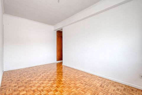 Lejlighed i Valongo, Porto, Valongo - € 254.900 | Ref: A-30711 - foto 14