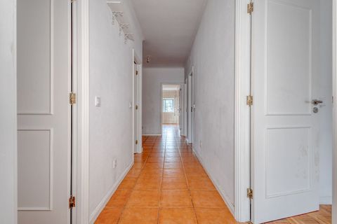 Lejlighed i Valongo, Porto, Valongo - € 254.900 | Ref: A-30711 - foto 6