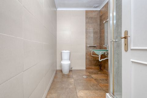 Lejlighed i Valongo, Porto, Valongo - € 254.900 | Ref: A-30711 - foto 15