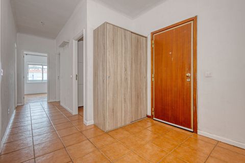 Lejlighed i Valongo, Porto, Valongo - € 254.900 | Ref: A-30711 - foto 2