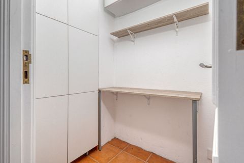 Lejlighed i Valongo, Porto, Valongo - € 254.900 | Ref: A-30711 - foto 16