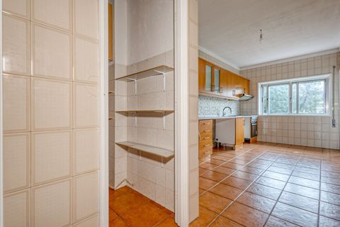 Lejlighed i Valongo, Porto, Valongo - € 254.900 | Ref: A-30711 - foto 17