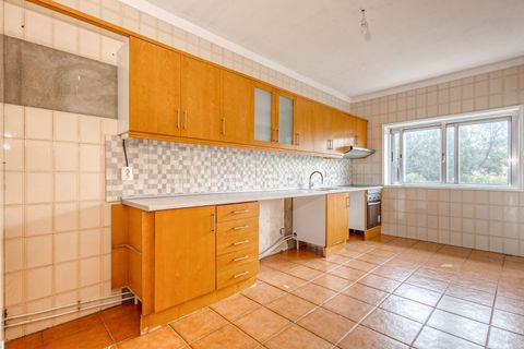 Lejlighed i Valongo, Porto, Valongo - € 254.900 | Ref: A-30711 - foto 19