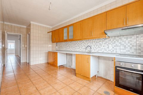 Lejlighed i Valongo, Porto, Valongo - € 254.900 | Ref: A-30711 - foto 20