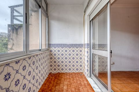 Lejlighed i Valongo, Porto, Valongo - € 254.900 | Ref: A-30711 - foto 21