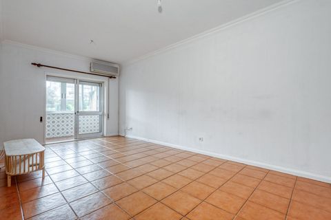 Lejlighed i Valongo, Porto, Valongo - € 254.900 | Ref: A-30711 - foto 3