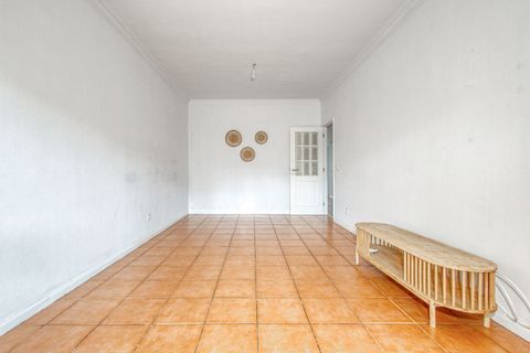 Lejlighed i Valongo, Porto, Valongo - € 254.900 | Ref: A-30711 - foto 5