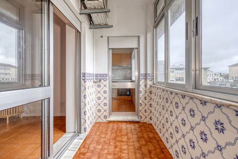Lejlighed i Valongo, Porto, Valongo - € 254.900 | Ref: A-30711 - foto 22