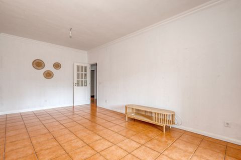 Lejlighed i Valongo, Porto, Valongo - € 254.900 | Ref: A-30711 - foto 4