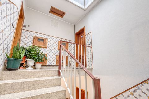 Lejlighed i Valongo, Porto, Valongo - € 254.900 | Ref: A-30711 - foto 24