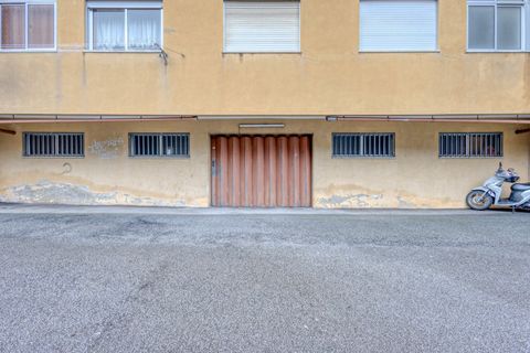 Lejlighed i Valongo, Porto, Valongo - € 254.900 | Ref: A-30711 - foto 25
