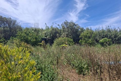 Helårsgrund i Sagres, Faro, Sagres - € 99.000 | Ref: KWPT-032413 - foto 6
