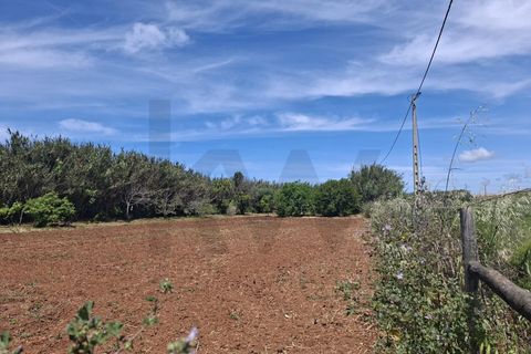 Helårsgrund i Sagres, Faro, Sagres - € 99.000 | Ref: KWPT-032413 - foto 11