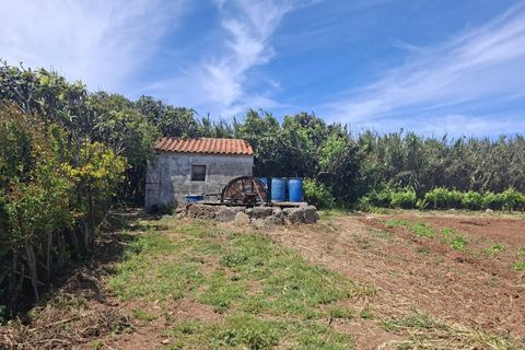 Helårsgrund i Sagres, Faro, Sagres - € 99.000 | Ref: KWPT-032413 - foto 15