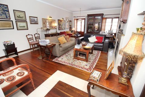Villa i Silves, Faro, Silves - € 530.000 | Ref: KWPT-031565 - foto 1