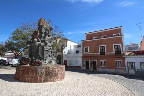 Villa i Silves, Faro, Silves - € 530.000 | Ref: KWPT-031565 - foto 2