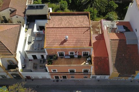 Villa i Silves, Faro, Silves - € 530.000 | Ref: KWPT-031565 - foto 3