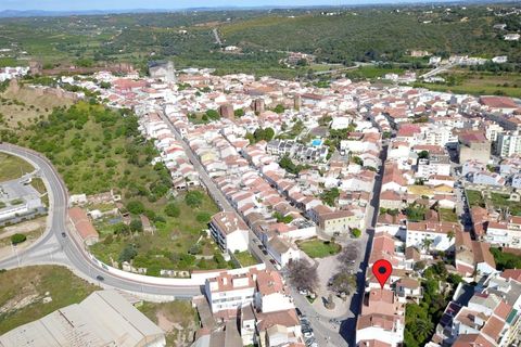 Villa i Silves, Faro, Silves - € 530.000 | Ref: KWPT-031565 - foto 4
