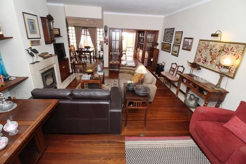 Villa i Silves, Faro, Silves - € 530.000 | Ref: KWPT-031565 - foto 6